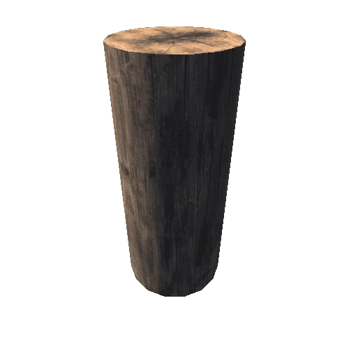 Wood-3tier log_n